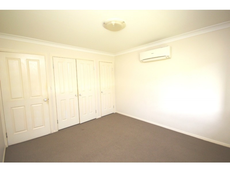 31 Alan Crescent, Eight Mile Plains QLD 4113