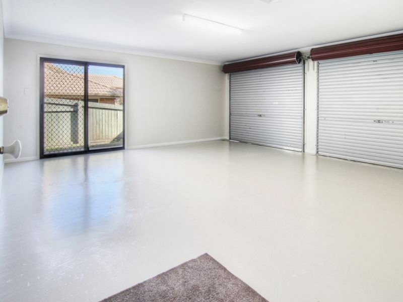 29 Grevillea Crescent, Calamvale QLD 4116