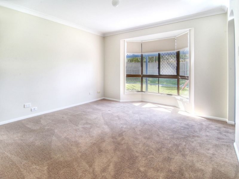 29 Grevillea Crescent, Calamvale QLD 4116