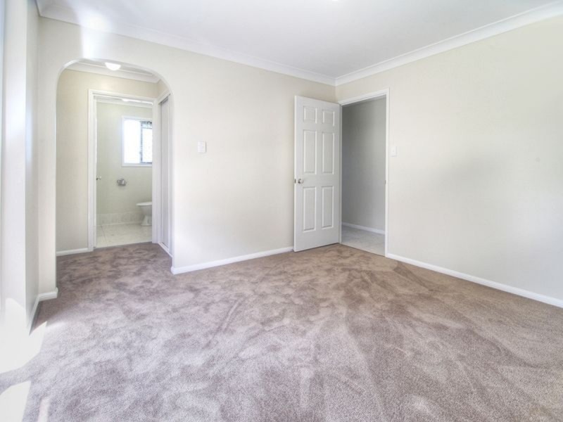 29 Grevillea Crescent, Calamvale QLD 4116