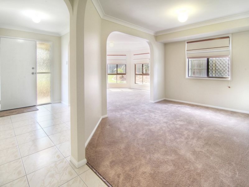 29 Grevillea Crescent, Calamvale QLD 4116