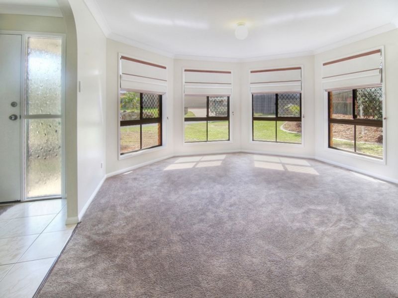 29 Grevillea Crescent, Calamvale QLD 4116