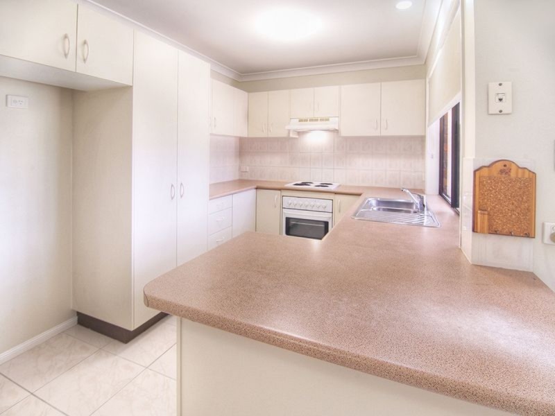 29 Grevillea Crescent, Calamvale QLD 4116