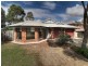 29 Grevillea Crescent, Calamvale QLD 4116