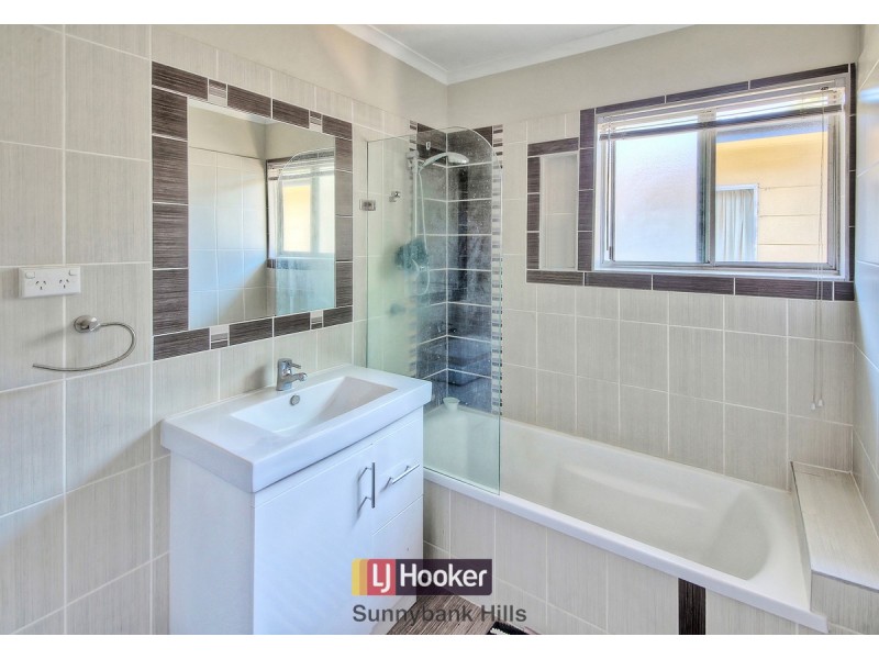 22 St Patrick Avenue, Kuraby QLD 4112