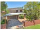 22 St Patrick Avenue, Kuraby QLD 4112