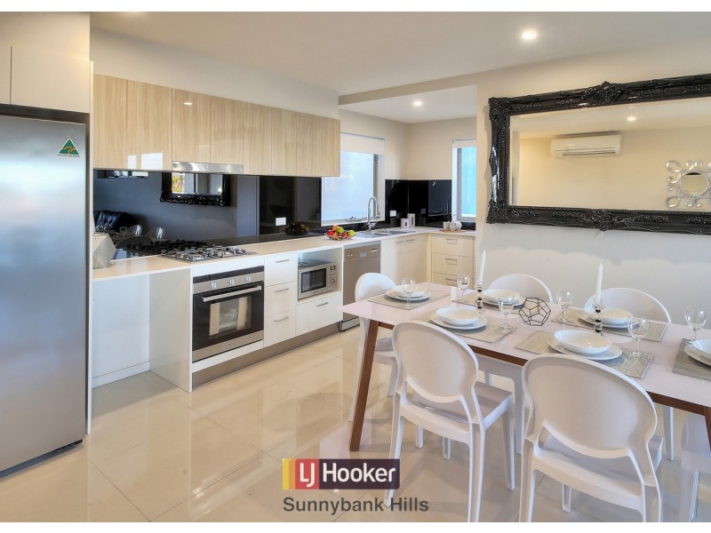 5 Cremin Street, Upper Mount Gravatt QLD 4122