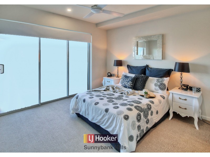 5 Cremin Street, Upper Mount Gravatt QLD 4122