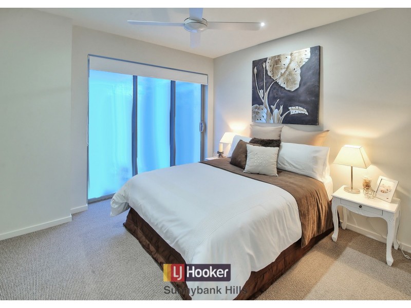 5 Cremin Street, Upper Mount Gravatt QLD 4122