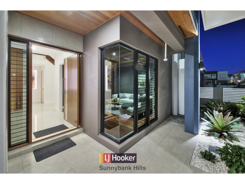 40 Panorama Street, Rochedale QLD 4123