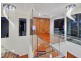 40 Panorama Street, Rochedale QLD 4123