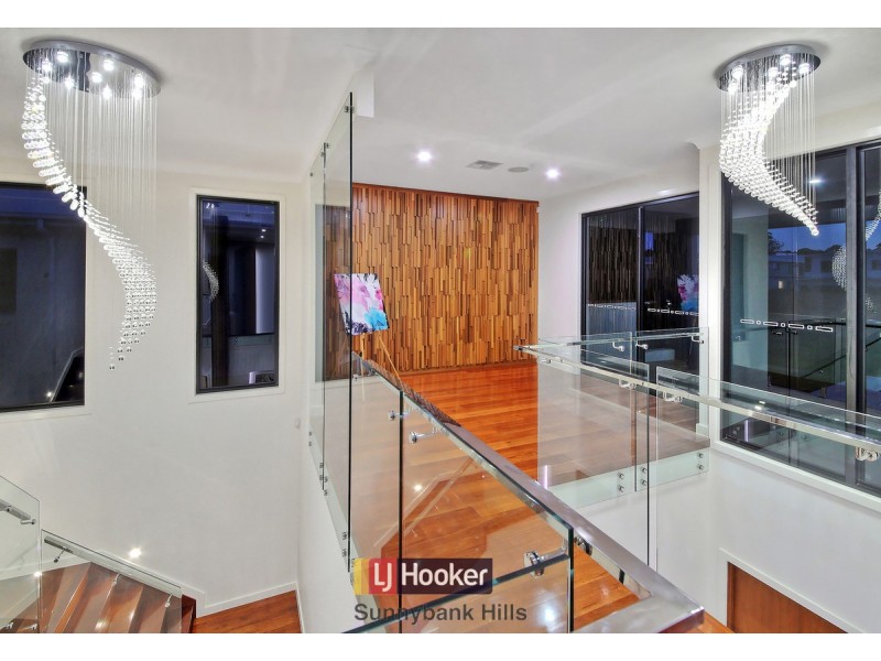 40 Panorama Street, Rochedale QLD 4123