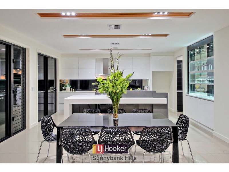 40 Panorama Street, Rochedale QLD 4123