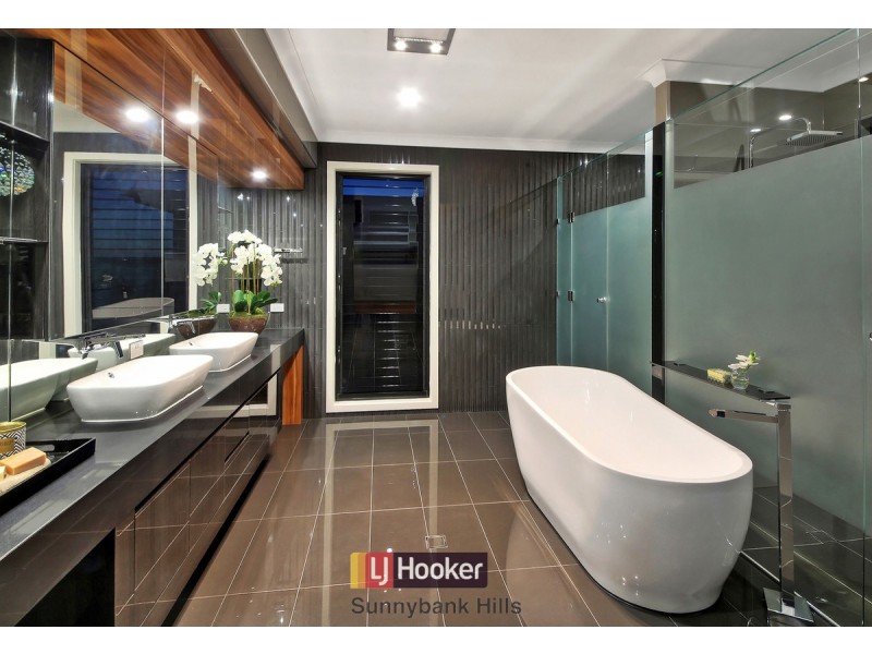 40 Panorama Street, Rochedale QLD 4123