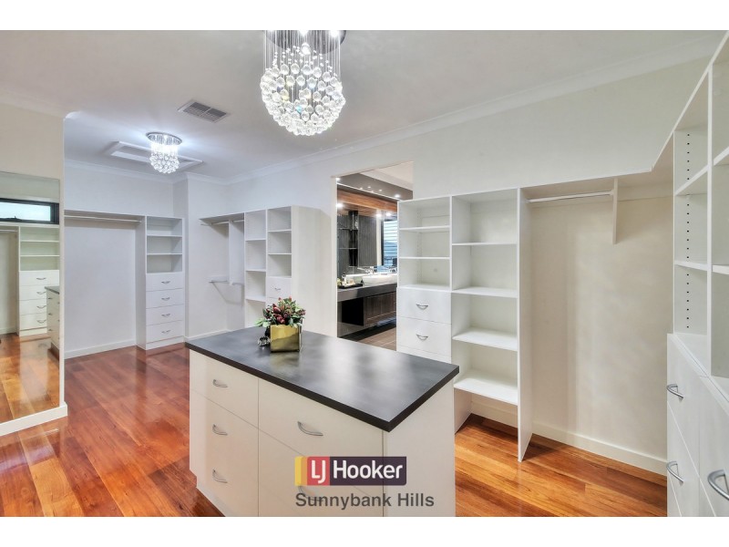 40 Panorama Street, Rochedale QLD 4123
