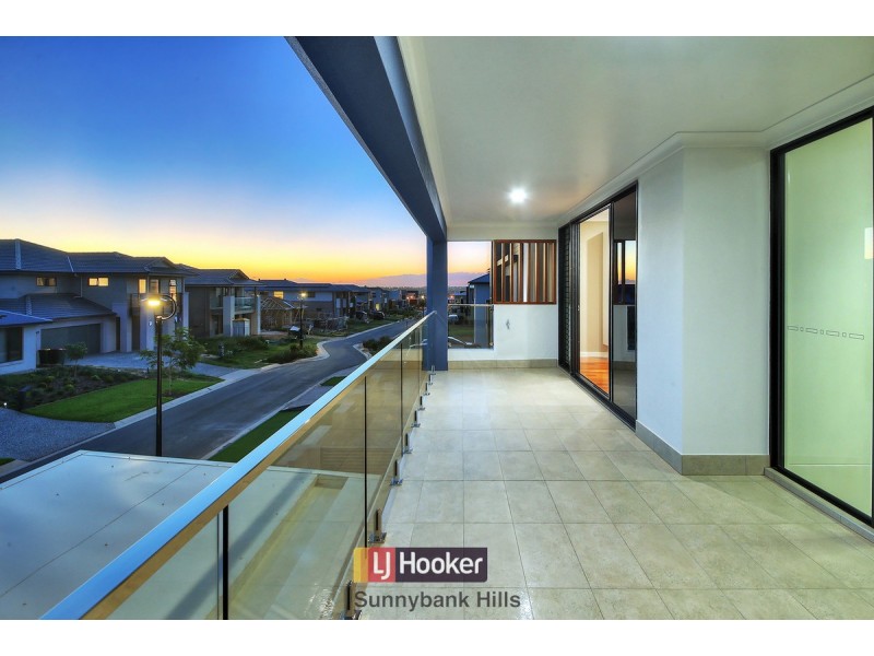 40 Panorama Street, Rochedale QLD 4123