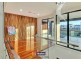 40 Panorama Street, Rochedale QLD 4123