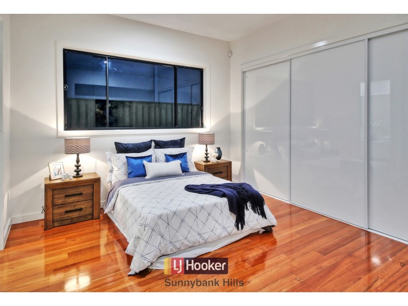 40 Panorama Street, Rochedale QLD 4123
