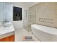 40 Panorama Street, Rochedale QLD 4123