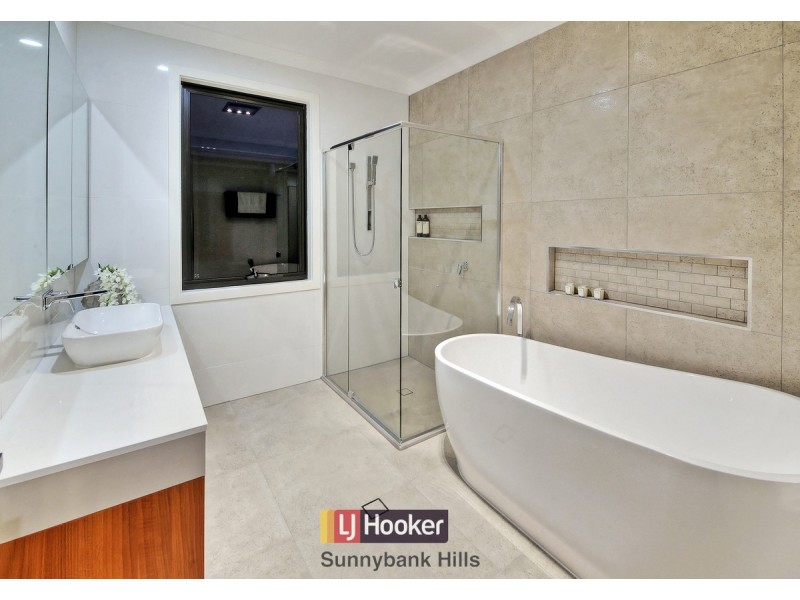 40 Panorama Street, Rochedale QLD 4123