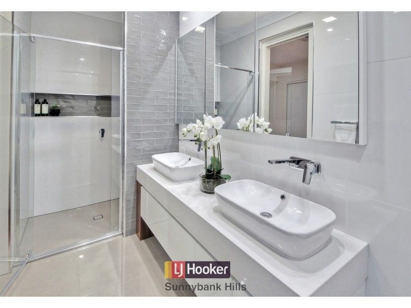 40 Panorama Street, Rochedale QLD 4123