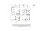 40 Panorama Street, Rochedale QLD 4123 Floorplan