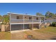 26 Mactay Street, Woodridge QLD 4114