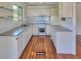 26 Mactay Street, Woodridge QLD 4114