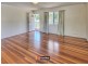 26 Mactay Street, Woodridge QLD 4114