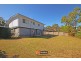 26 Mactay Street, Woodridge QLD 4114