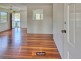 26 Mactay Street, Woodridge QLD 4114