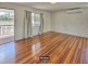 26 Mactay Street, Woodridge QLD 4114