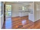 26 Mactay Street, Woodridge QLD 4114