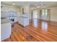 26 Mactay Street, Woodridge QLD 4114