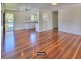 26 Mactay Street, Woodridge QLD 4114