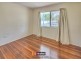 26 Mactay Street, Woodridge QLD 4114