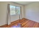 26 Mactay Street, Woodridge QLD 4114