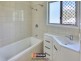 26 Mactay Street, Woodridge QLD 4114