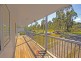 26 Mactay Street, Woodridge QLD 4114