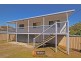 26 Mactay Street, Woodridge QLD 4114