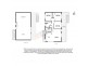 26 Mactay Street, Woodridge QLD 4114 Floorplan