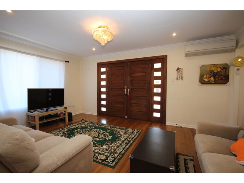 39 Callendar Street, Sunnybank Hills QLD 4109