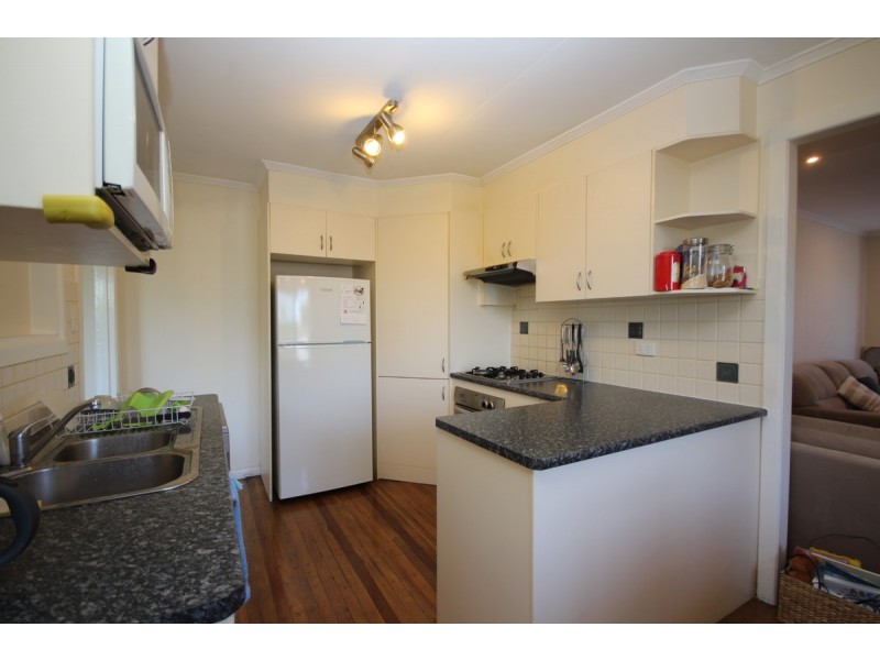 39 Callendar Street, Sunnybank Hills QLD 4109