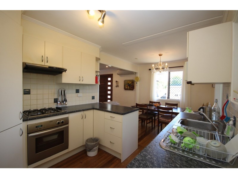 39 Callendar Street, Sunnybank Hills QLD 4109