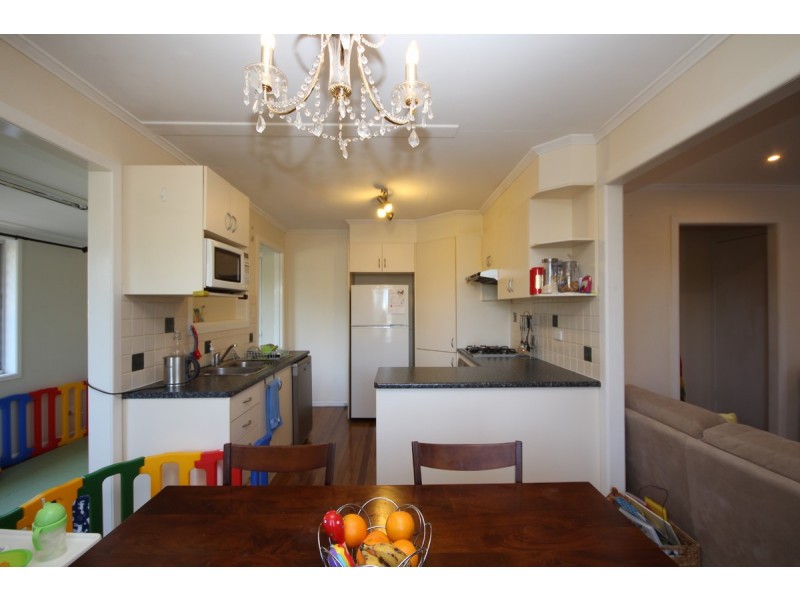 39 Callendar Street, Sunnybank Hills QLD 4109