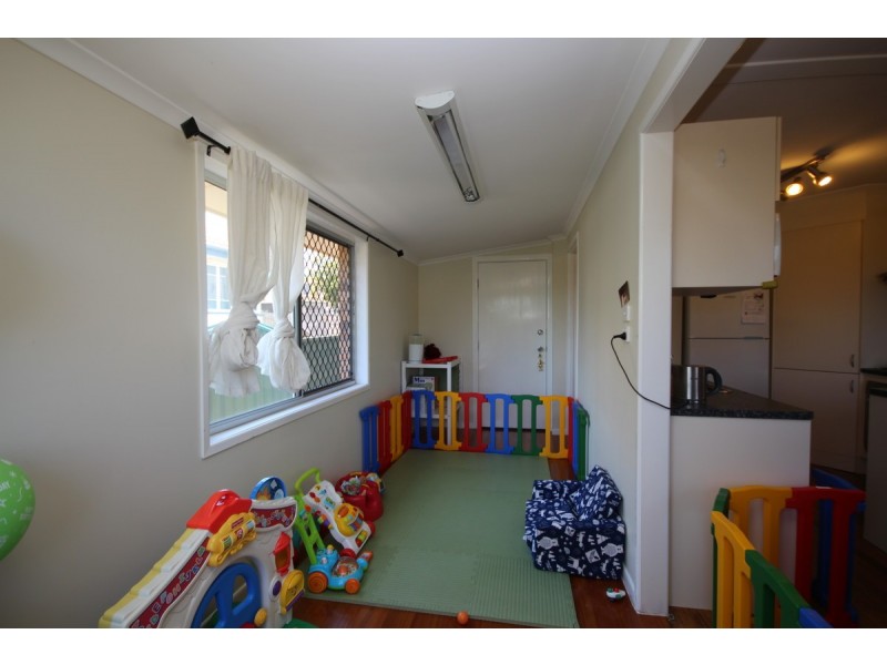 39 Callendar Street, Sunnybank Hills QLD 4109