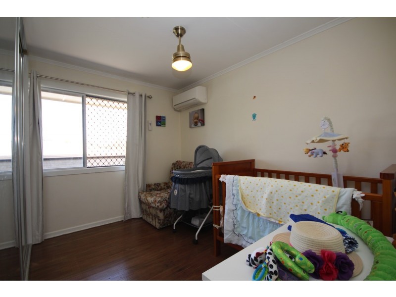 39 Callendar Street, Sunnybank Hills QLD 4109