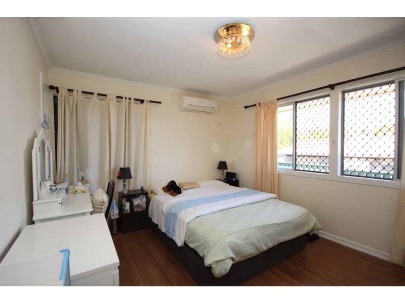 39 Callendar Street, Sunnybank Hills QLD 4109