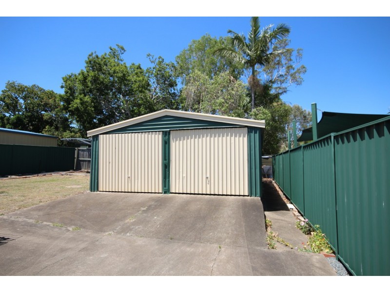 39 Callendar Street, Sunnybank Hills QLD 4109