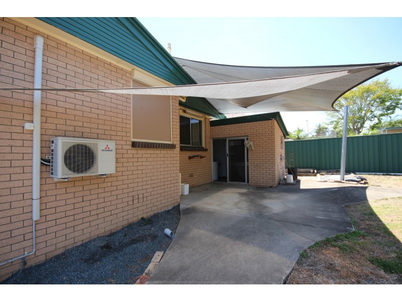 39 Callendar Street, Sunnybank Hills QLD 4109